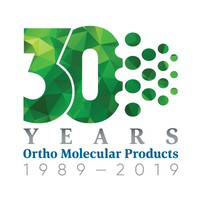 Ortho Molecular Products jobs