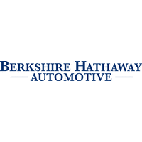 Berkshire Hathaway Automotive jobs