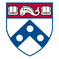 Penn Medicine, University of Pennsylvania Health System logo