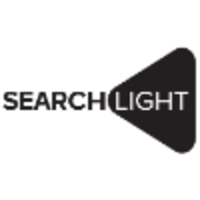 Searchlight Capital L.P logo