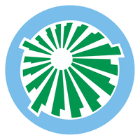 avatar-of-creator
