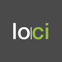 Loci LLC jobs