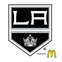 Los Angeles Kings
