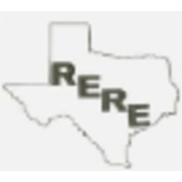 Ricki Eichler Real Estate logo