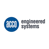 ACCO Engineered Systems jobs