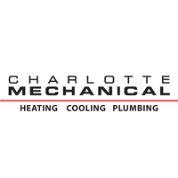 Charlotte Mechanical jobs