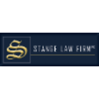 Stange Law Firm jobs