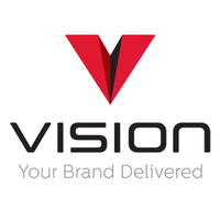 Medical Front Office Receptionist Phoenix Job In Phoenix At Vision Lensa