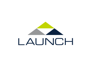 Tool Crib Attendant Job In Lake Zurich At Launch Technical