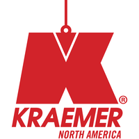 Kraemer North America jobs