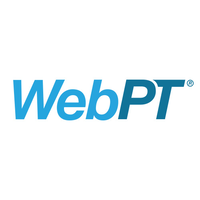 WebPT jobs