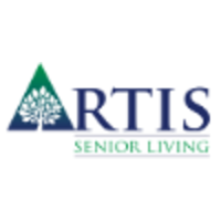 Artis Senior Living jobs