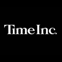 Time Inc. jobs