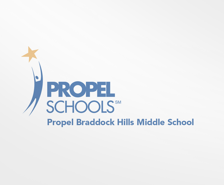 20192020 High School Counselor job in Pittsburgh at Propel Schools Lensa