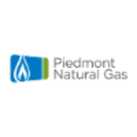 Piedmont Natural Gas jobs