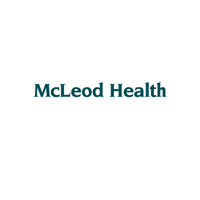 McLeod Health jobs