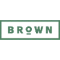 Brown Printing Company