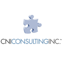 CNI Consulting, Inc. jobs
