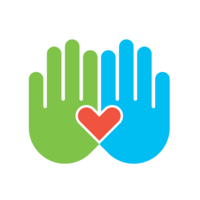 Volunteermatch jobs
