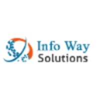 Info Way Solutions jobs