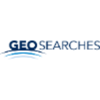 GeoSearches Inc logo