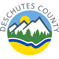 Deschutes County jobs