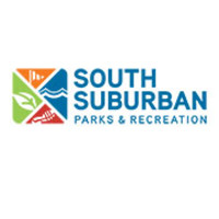 South Suburban Parks and Recreation jobs