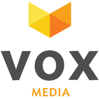 Vox Media, LLC jobs