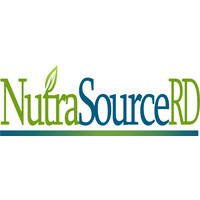 NutraSourceRD jobs