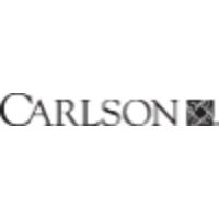 Carlson Capital logo