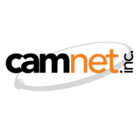 CamNet Inc jobs