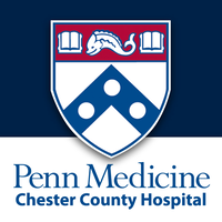 Chester Community Hospital logo