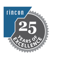 Rincon Consultants jobs