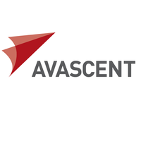 Avascent logo