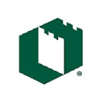 Oldcastle BuildingEnvelope jobs