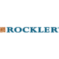 Rockler jobs