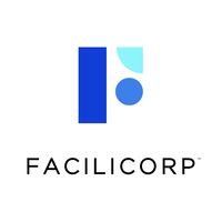 FaciliCorp jobs