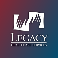 Legacy Health Care jobs