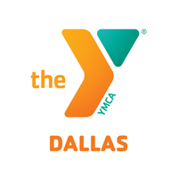 YMCA of Metropolitan Dallas jobs