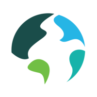 the padron group llc company overview, insights, and
