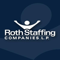 Roth Staffing jobs