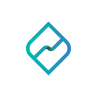 Foresite Capital, LLC jobs