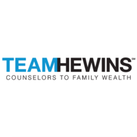 Team Hewins, LLC jobs