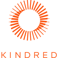 Kindred Inc. jobs