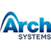 Arch Systems jobs