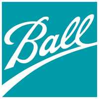 Ball Aerospace jobs