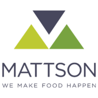 Mattson jobs