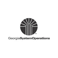 Georgia System Operations jobs