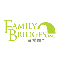 Family Bridges, Inc. jobs
