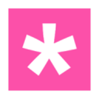 Elegant Themes jobs